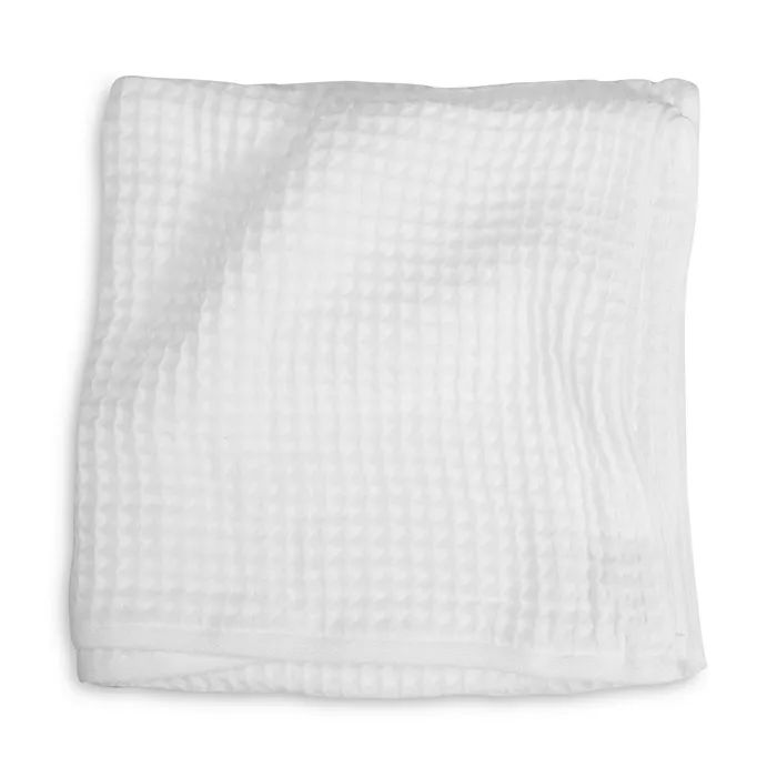 Air Waffle Towel Collection | Bloomingdale's (US)