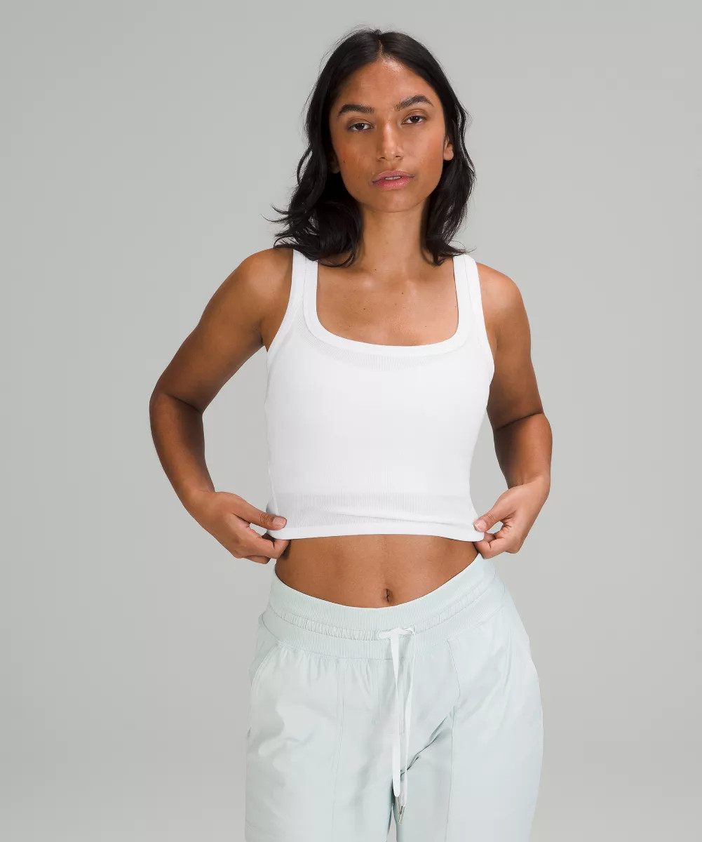 Held Tight Tank Top | lululemon (AU)
