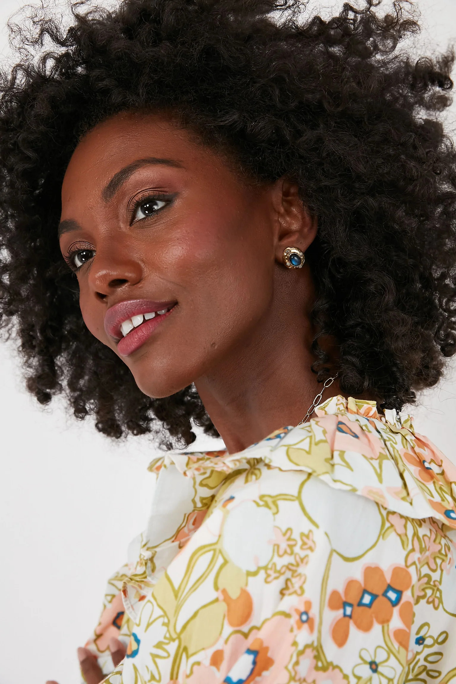 Tuckernuck | Tuckernuck (US)