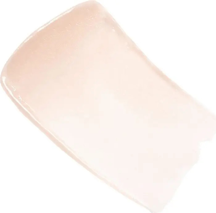 CHANEL BAUME ESSENTIEL Multi-Use Glow Stick | Nordstrom | Nordstrom