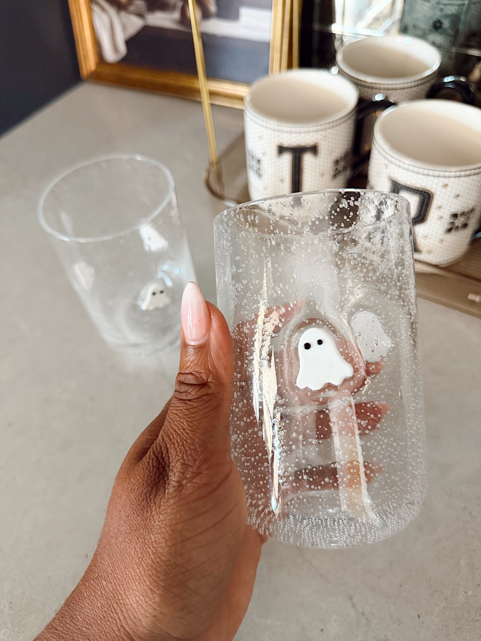 Is it too early? 😅 These are too cute to not share! Only $11 for 2!

#LTKHome #LTKSeasonal