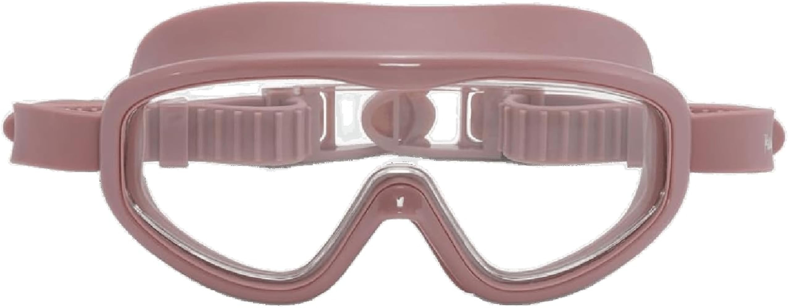 In Stock | Amazon (US)