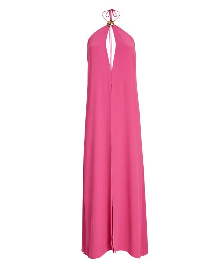 Orchid Asymmetric Tunic | INTERMIX