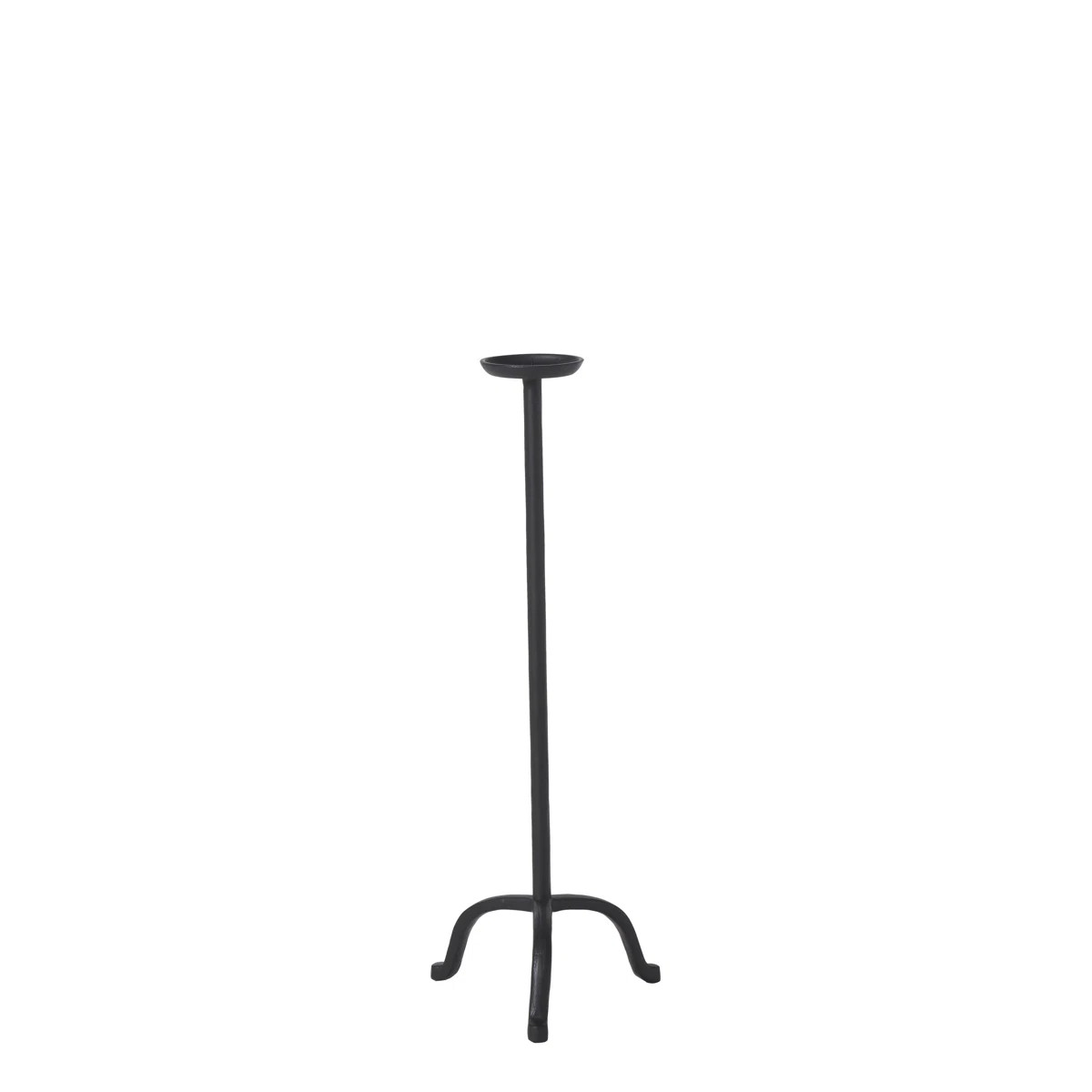 Anika Candle Holder | Wayfair North America
