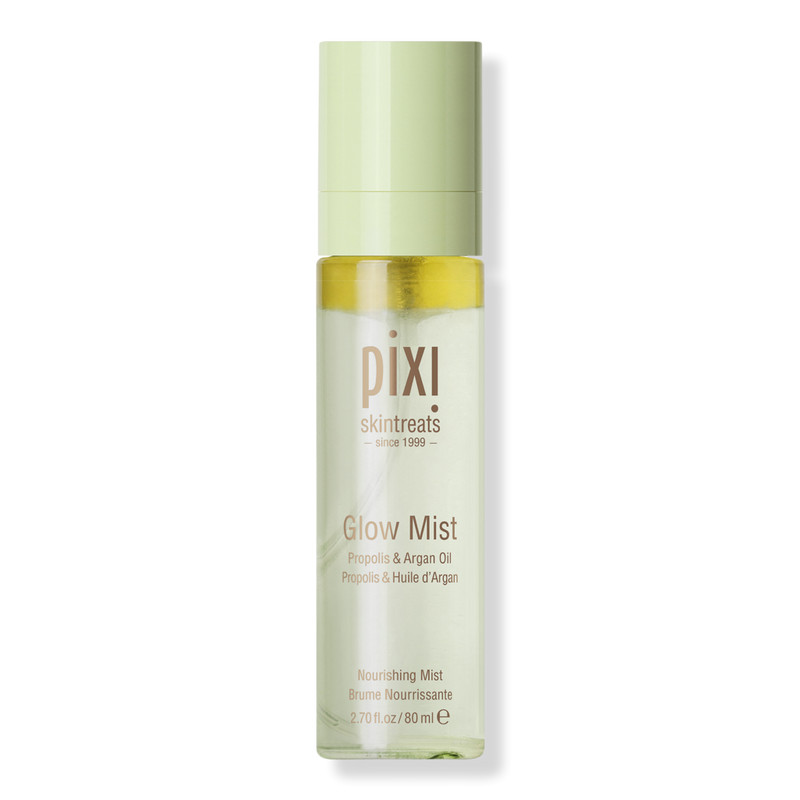 Pixi Glow Mist | Ulta Beauty | Ulta
