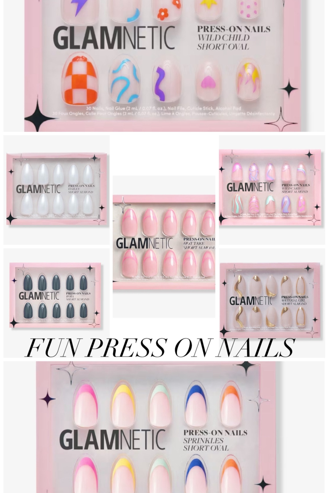 Favorite Hair Products 

#LTKFindsUnder50 #LTKBeauty #LTKPlusSize