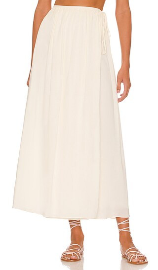 FALDA MOLLY | Revolve Clothing (Global)