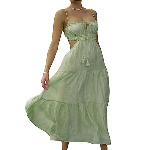 Remove product
 | Amazon (US)
