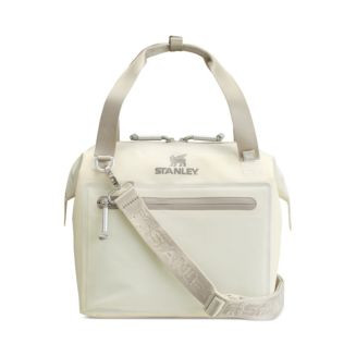 The All Day Julienne Mini Cooler | Bloomingdale's (US)