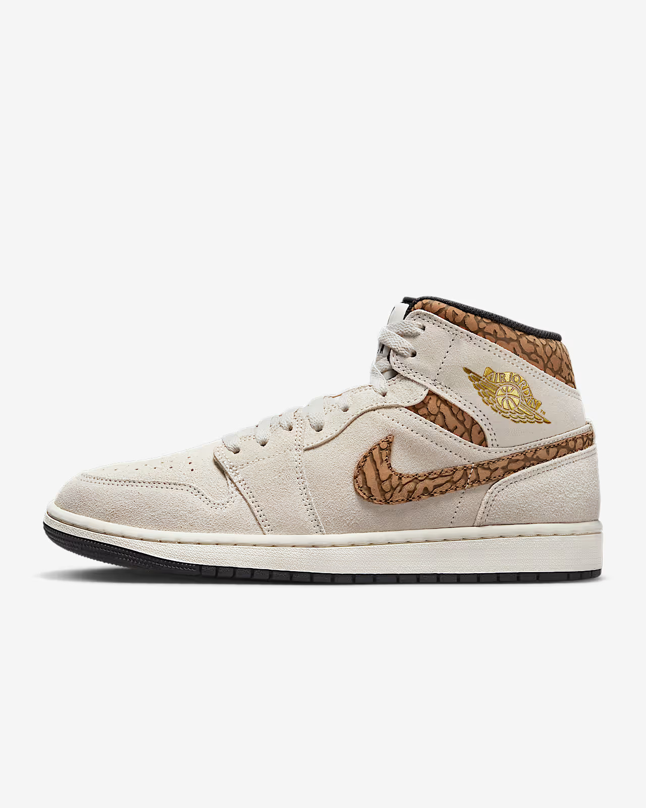 Air Jordan 1 Mid SE Men's Shoes. Nike.com | Nike (US)