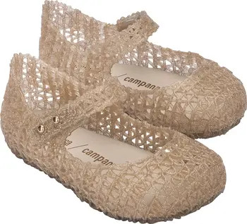 MINI MELISSA | Nordstrom