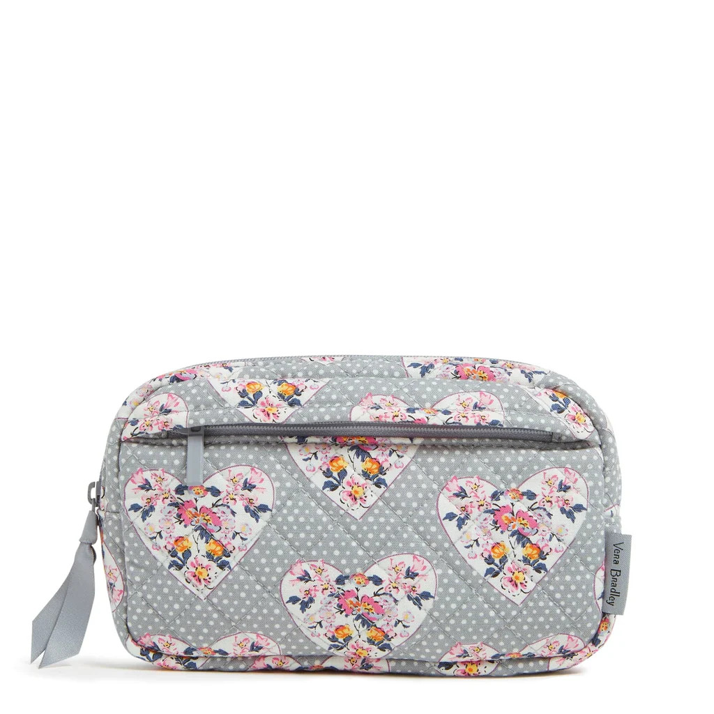 Mini Belt Bag | Vera Bradley