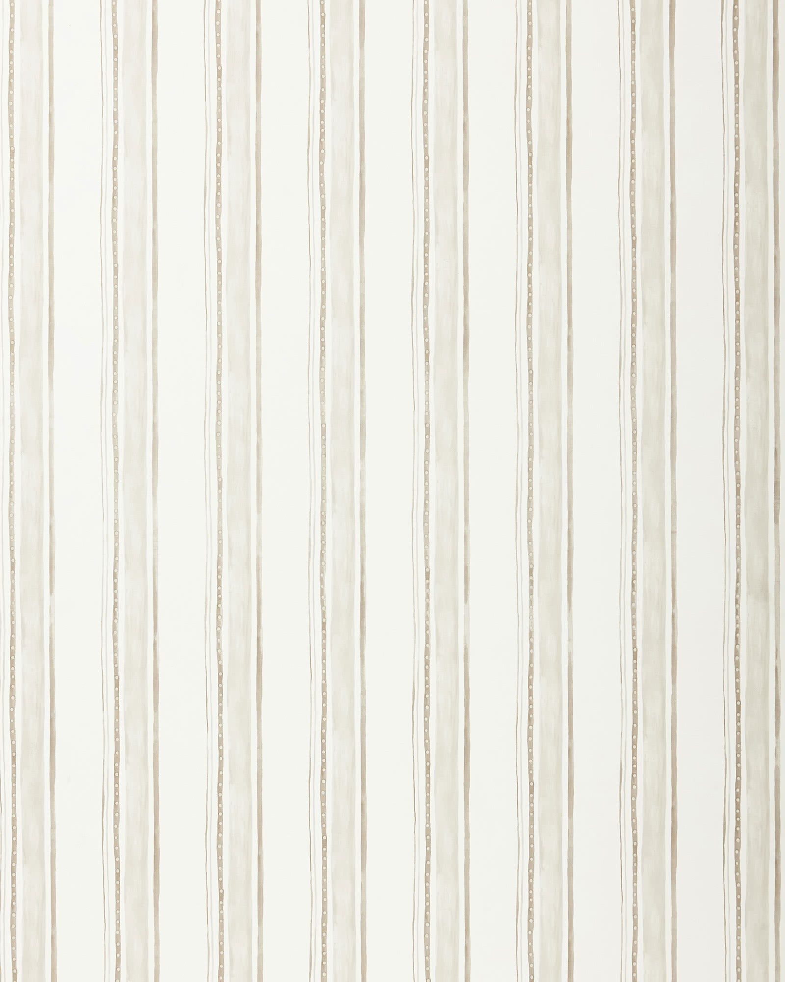 Acadia Stripe Wallpaper | Serena and Lily