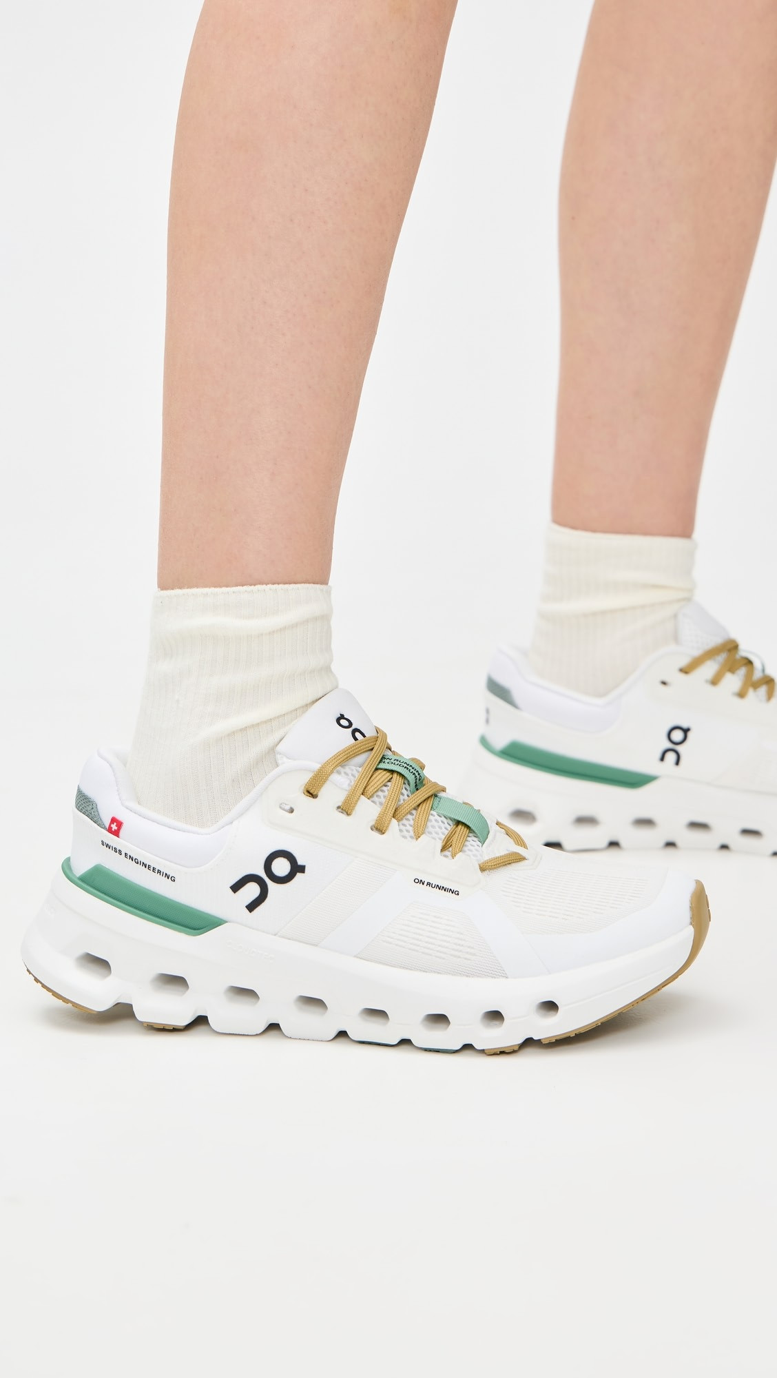 Cloudrunner 2 Sneakers | Shopbop