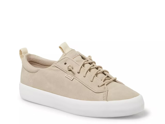Keds Kickback Slip-On Sneaker - Women's | DSW