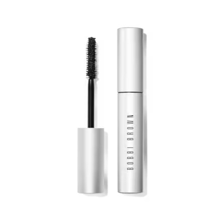 Smokey Eye Mascara | Lengthening Mascara | Bobbi Brown | Bobbi Brown (UK)