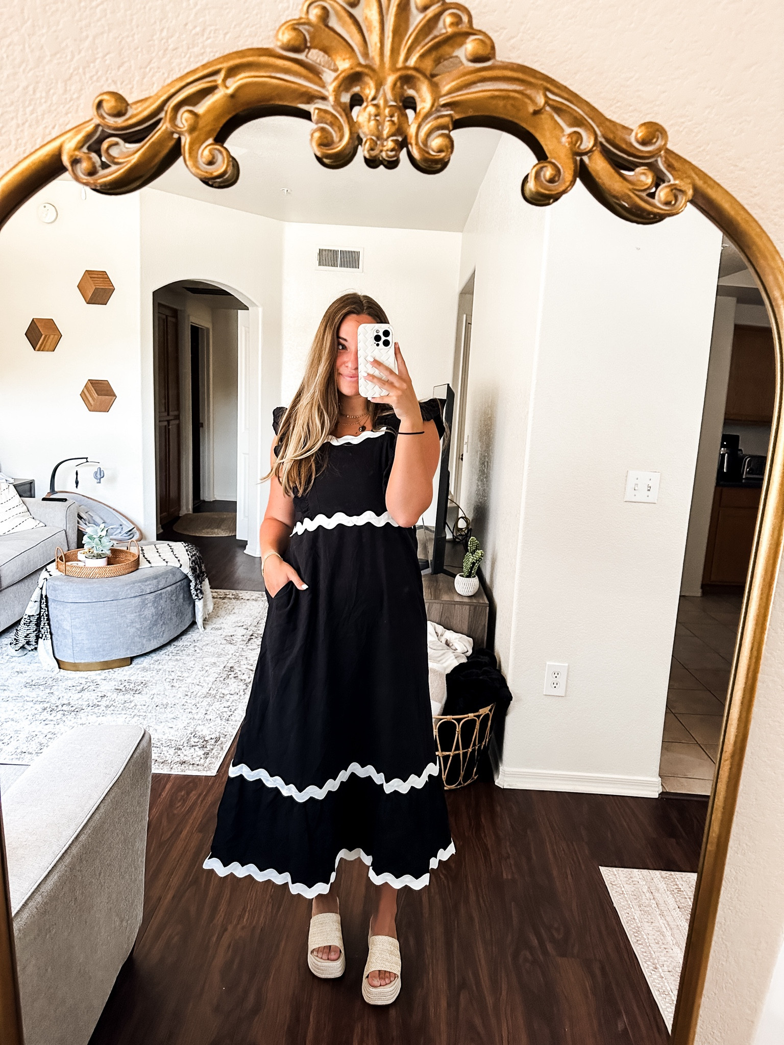 #LTKFindsUnder50 #LTKStyleTip #LTKShoeCrush