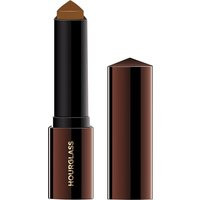 Hourglass Vanish Seamless Finish Foundation Stick - Natural Amber | Space NK - UK
