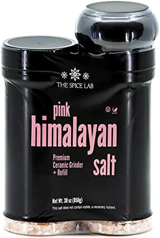 $19.99$19.99       ($1.25$1.25 / Ounce) | Amazon (US)