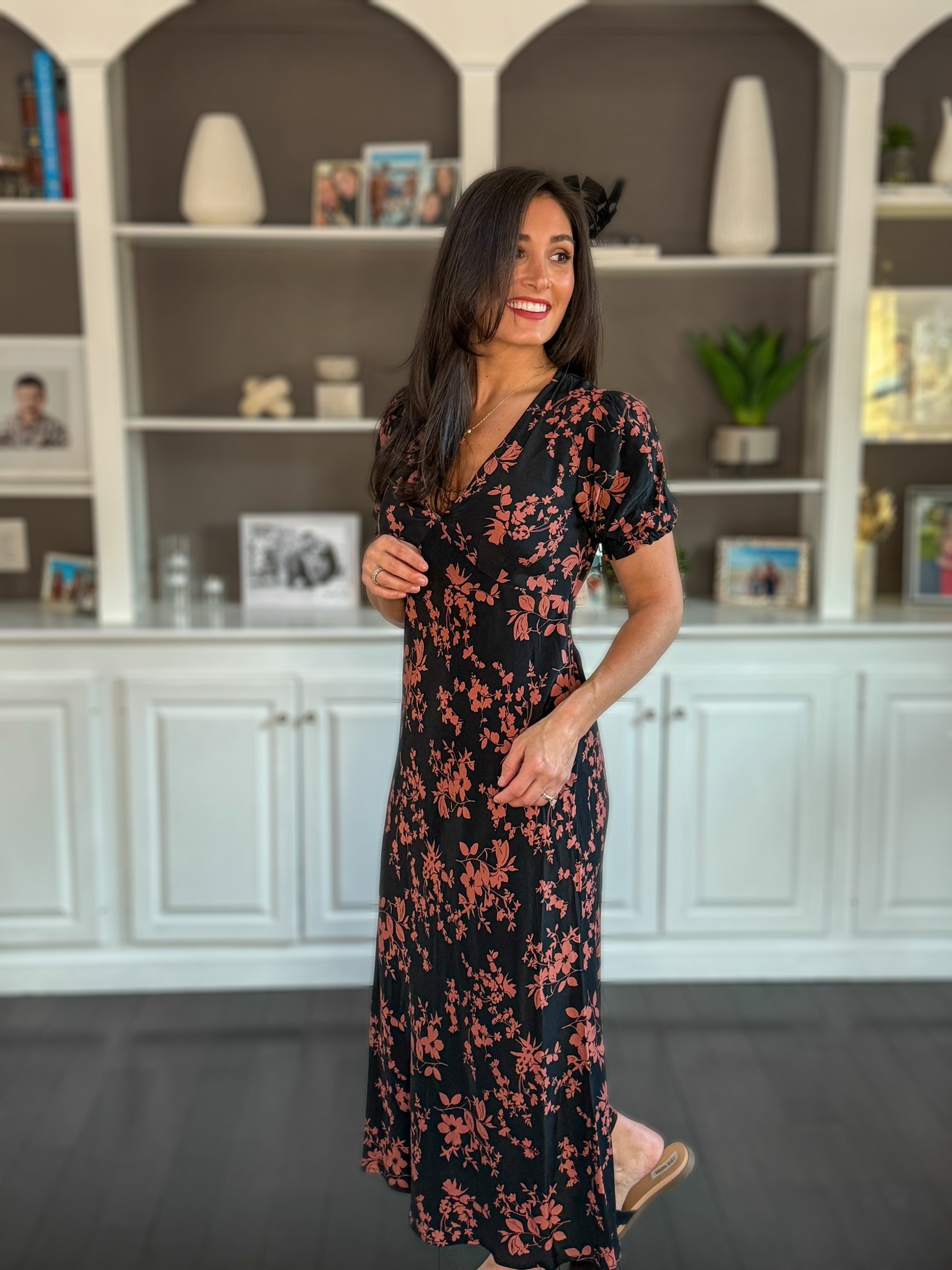 Target finds!

#LTKstyletip #LTKfindsunder50 #LTKSeasonal