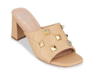 GC Shoes Alexis Slide Sandal | DSW