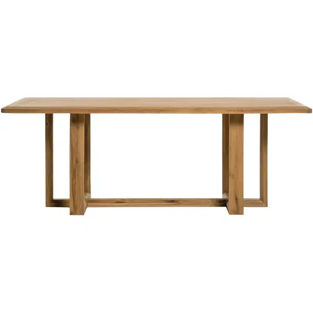 Pasqualena Dining Table | Wayfair North America