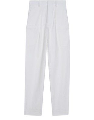 Pantalon Erst | 24S (APAC/EU)