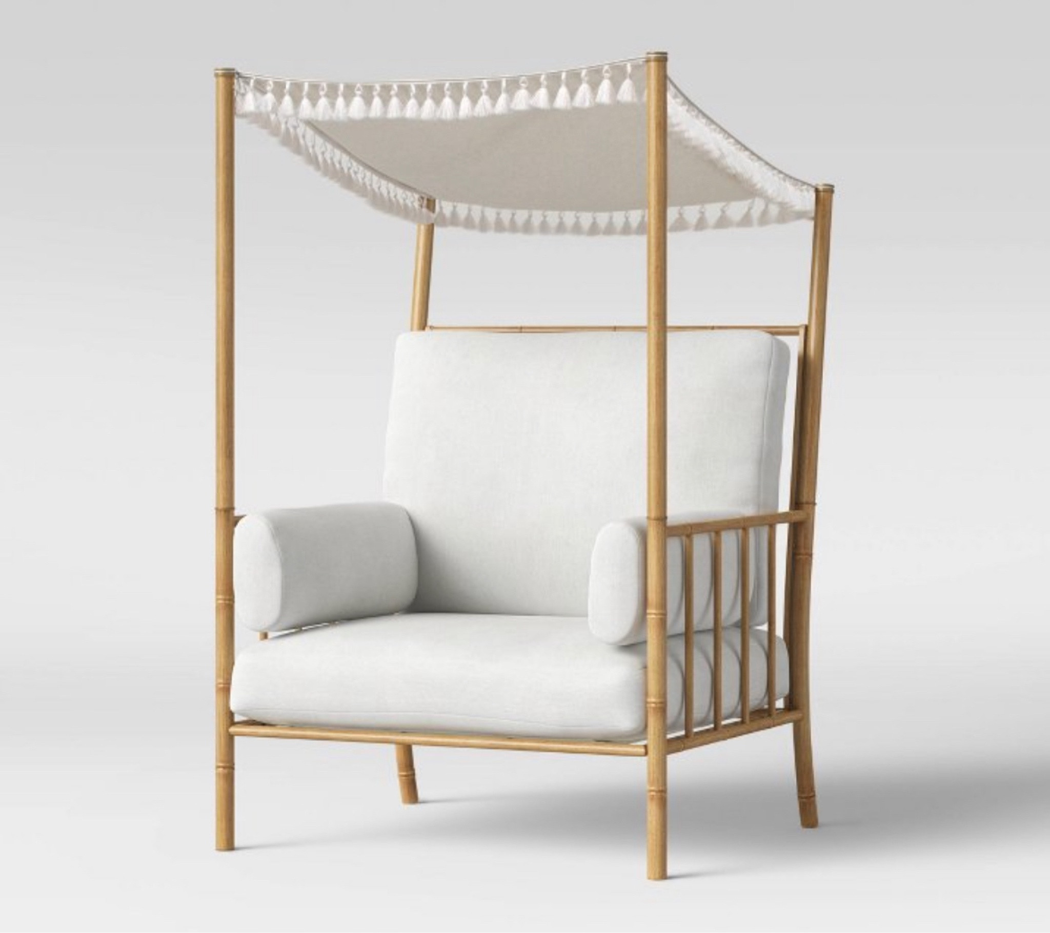 Canopy Patio Chair

#LTKstyletip #LTKfamily #LTKhome