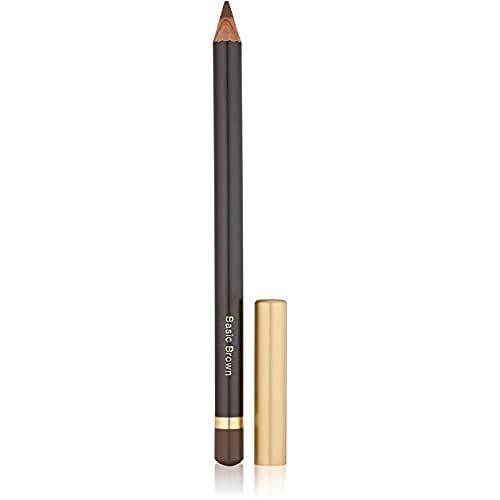 jane iredale Eye Pencil Mineral Based with Conditioning Oils and Waxes Natural Pigments & Long Lasti | Amazon (US)