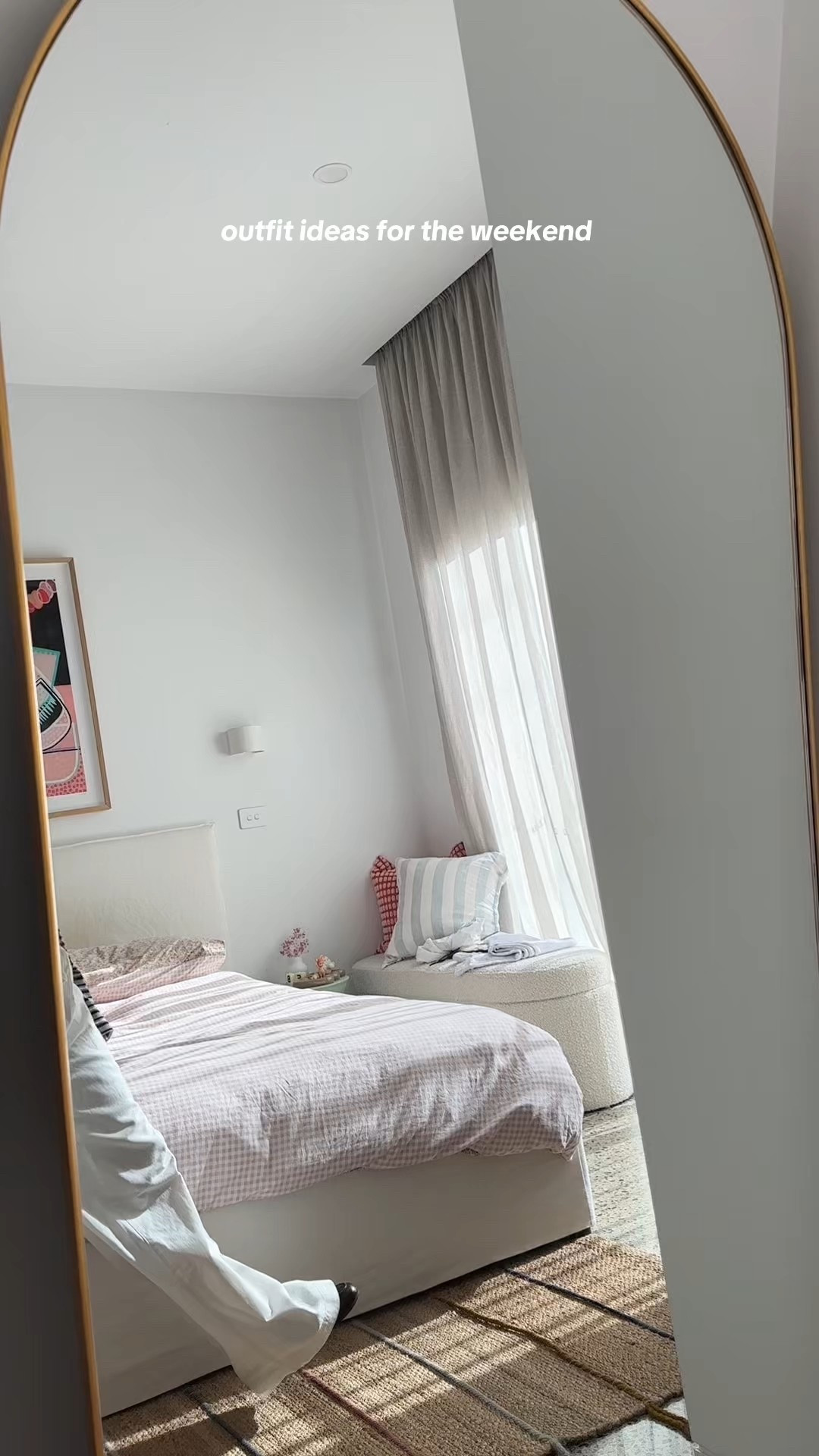 weekend outfits sorted, comfortable, relaxed and easy to wear. 

#LTKwinter #LTKstyletip #LTKaustralia