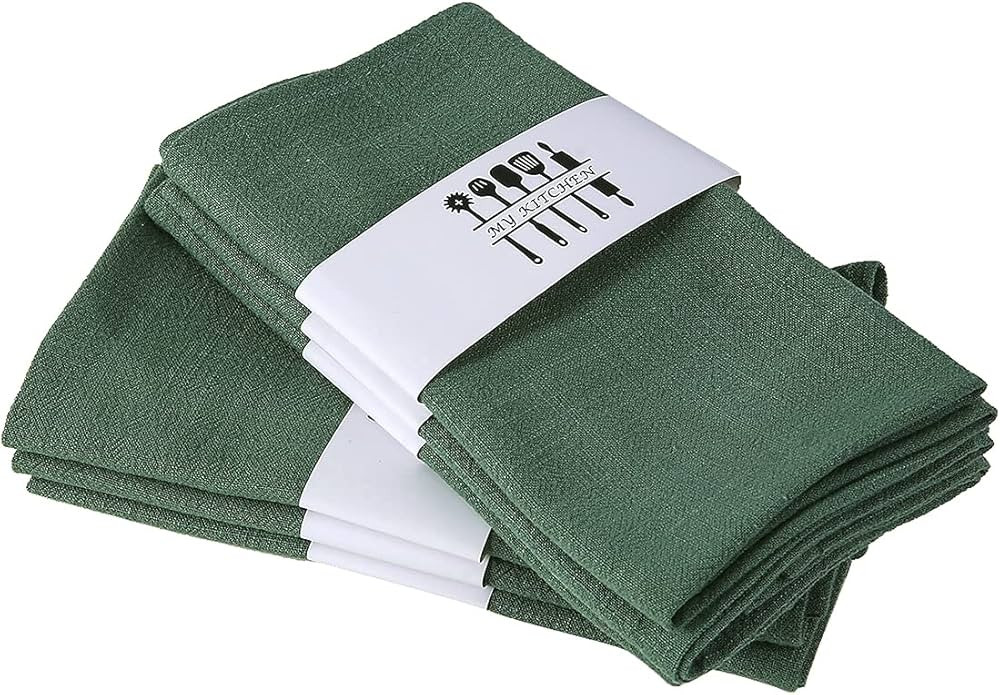 Brand: Chassic | Amazon (US)