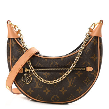 Louis Vuitton | FASHIONPHILE (US)