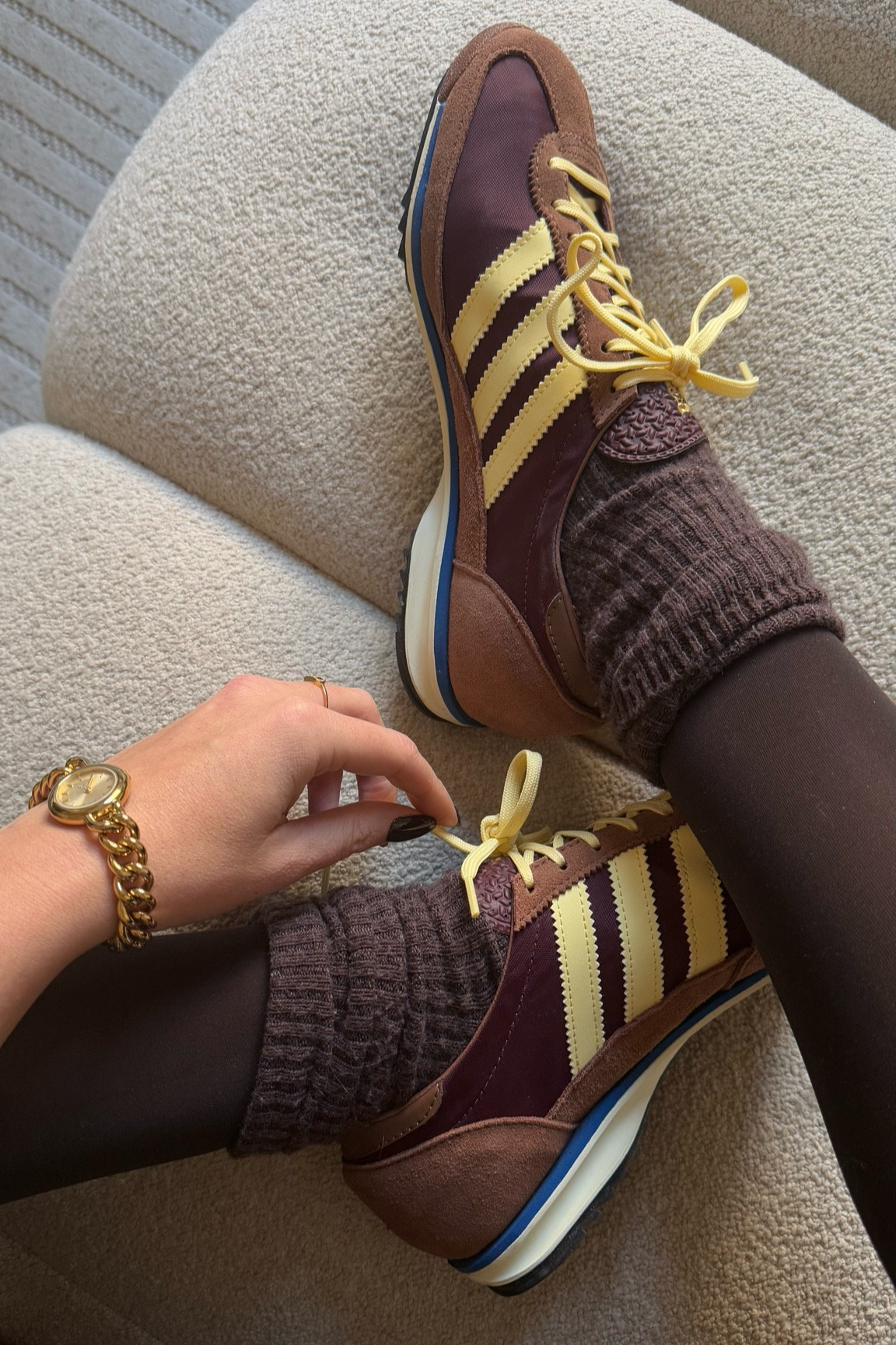 fav sneakers for winter

#LTKwinter #LTKfrance #LTKhome