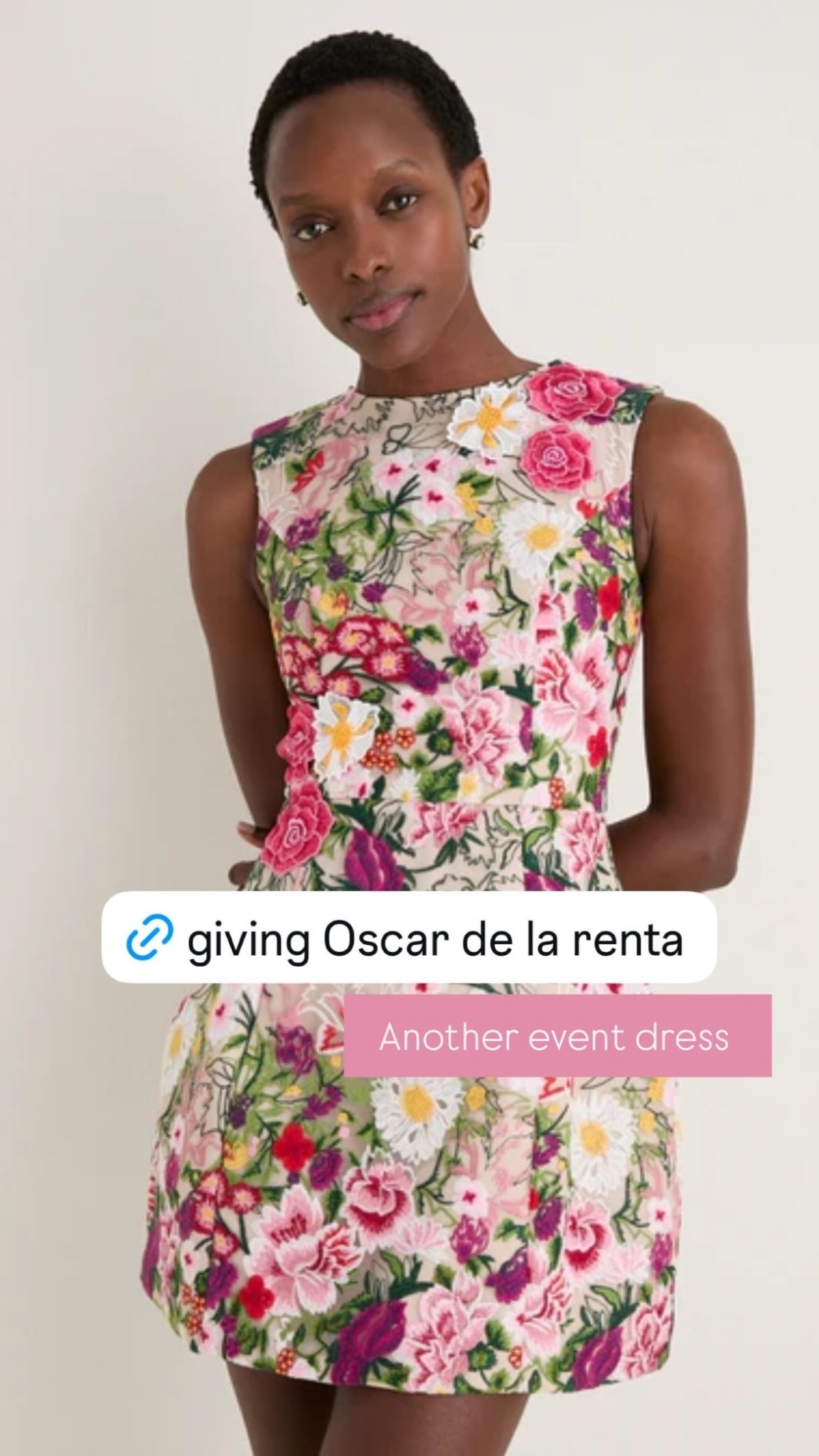 Wedding guest dress, spring wedding, summer wedding, Bridesmaid, bridal luncheon, destination wedding 

#LTKWedding #LTKSpringSale #LTKspringtrends