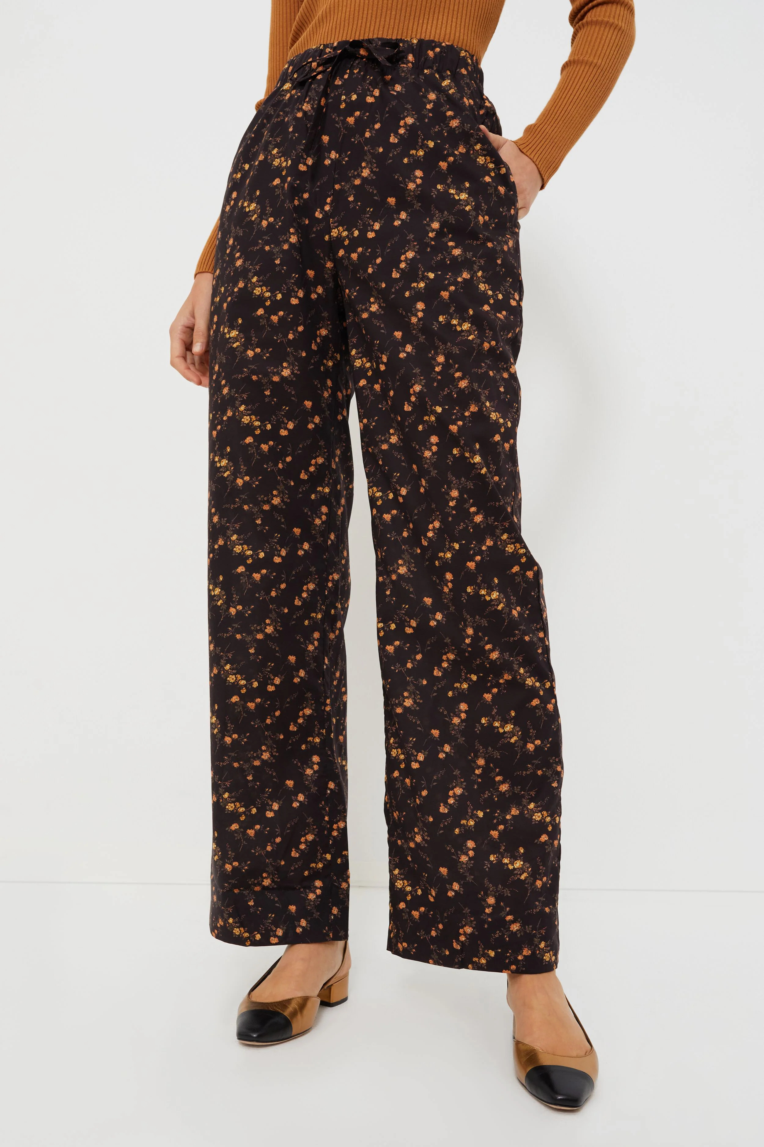 Siv Pants | Tuckernuck (US)