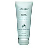 Liz Earle Cleanse & Polish™ 100ml Tube | Boots.com