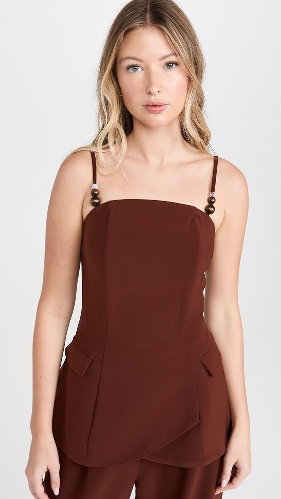 Andrea Iyamah | Shopbop