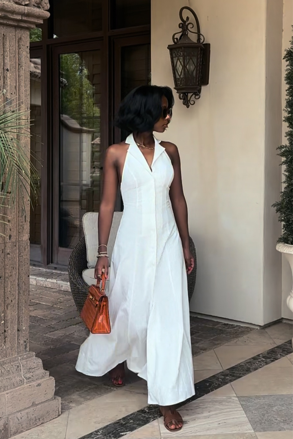 The prefect summer dress

#LTKSeasonal #LTKSaleAlert #LTKOver40