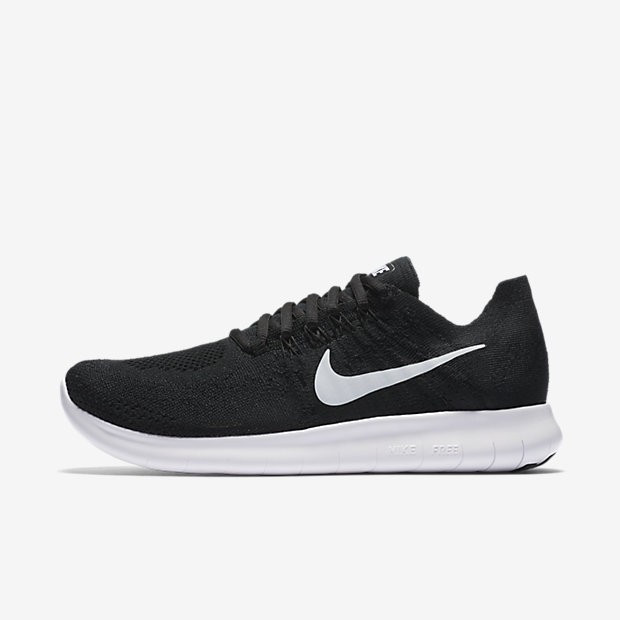 Nike Free RN Flyknit 2017 | Nike (US)
