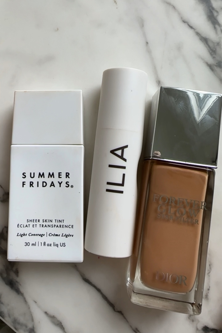 Shade 4, magnolia, shade 4