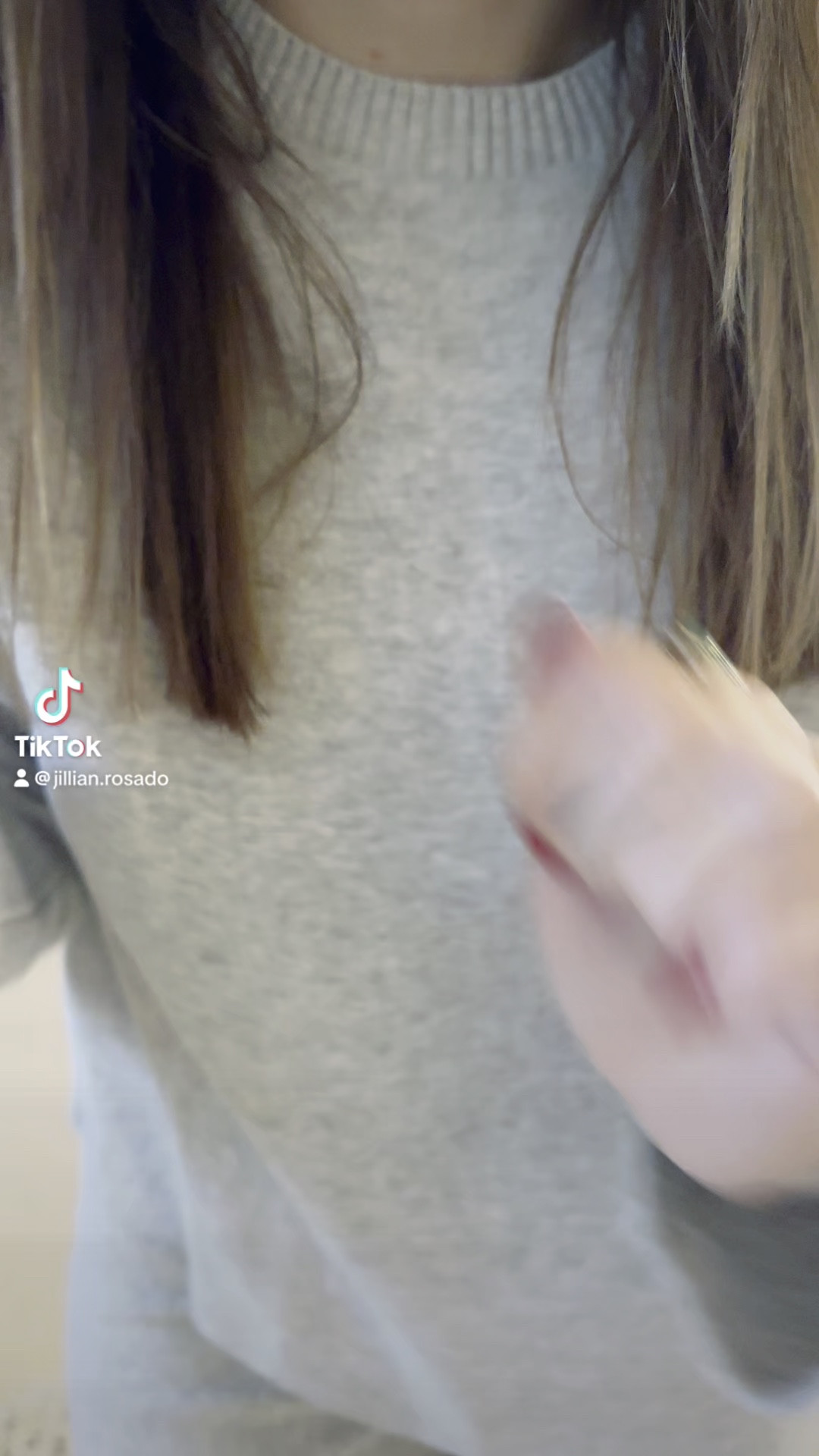 H&M Holiday Capsule Wardrobe