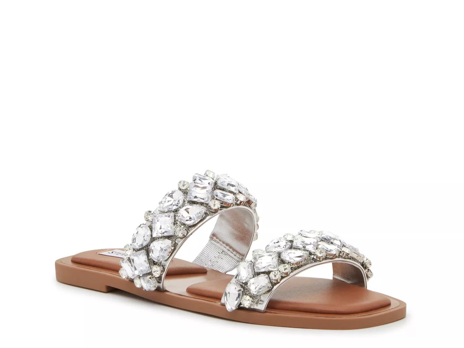Steve Madden Hazie Sandal | DSW