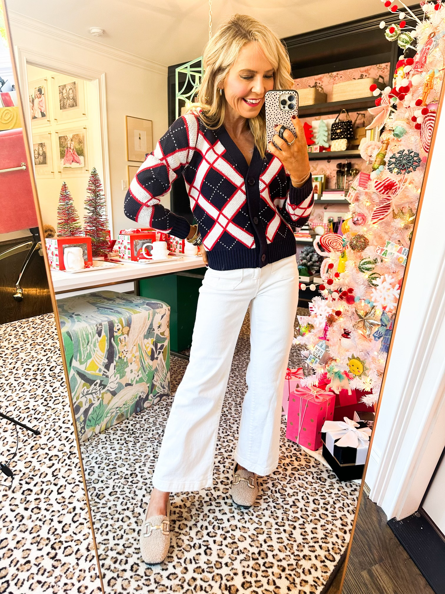 the Laine Cardigan at shop Avara | a knit you need for 15% off with code Natasha15 … 

#LTKOver40 #LTKSeasonal #LTKStyleTip