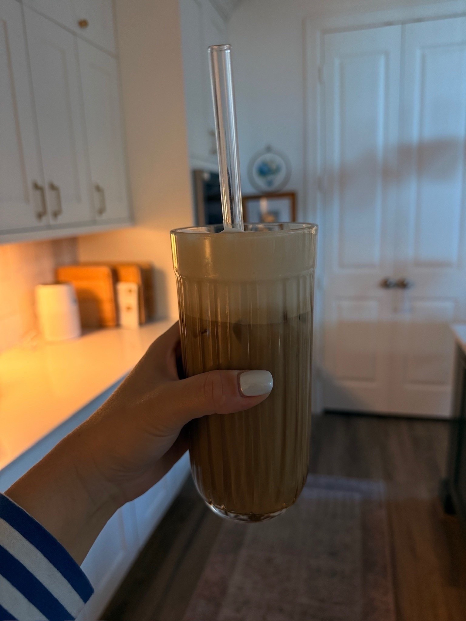 perfect cups for my morning coffee ⛅️

Linked cups from hearth and hand below! 

Tumblers, wooden lid, glass straw, Target cups, coffee cups, Morgan Hancock

#LTKHome #LTKfoodie