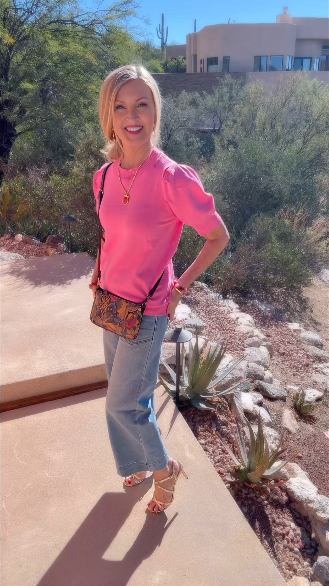 Inez code: ANNETTE15
15% off site wide

#LTKFindsUnder50 #LTKSaleAlert #LTKHoliday