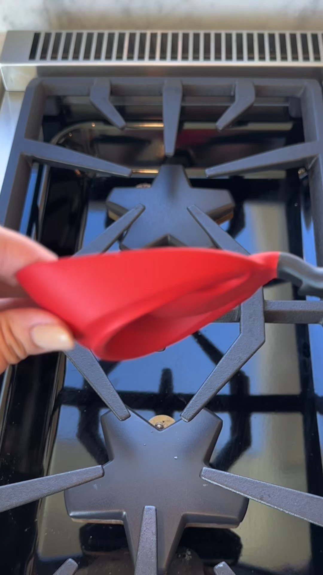 Soup season 

#LTKFamily #LTKHome #LTKKids