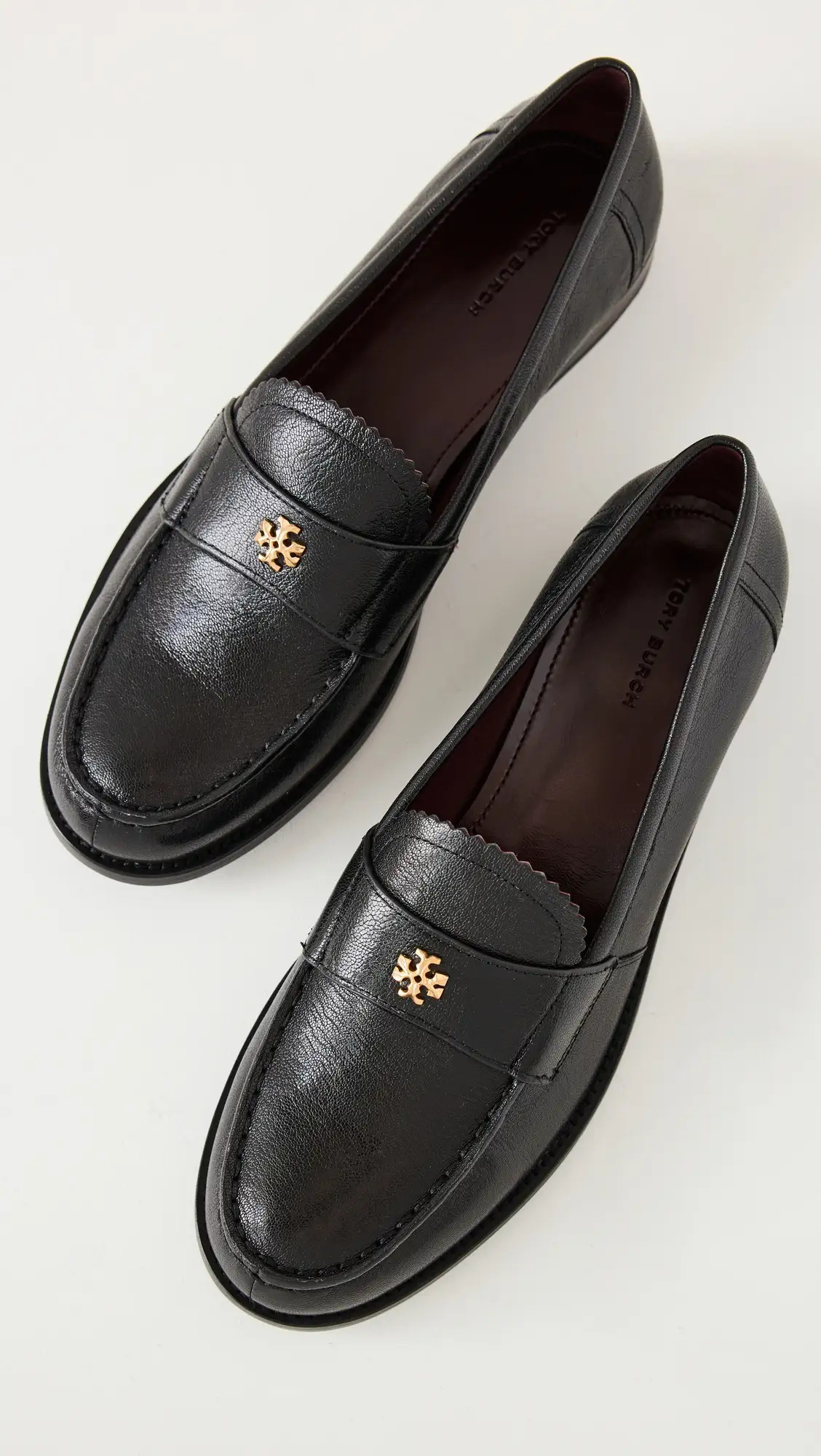 Tory Burch | Shopbop