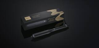 GHD CURVE® CLASSIC WAVE WAND | ghd (UK)