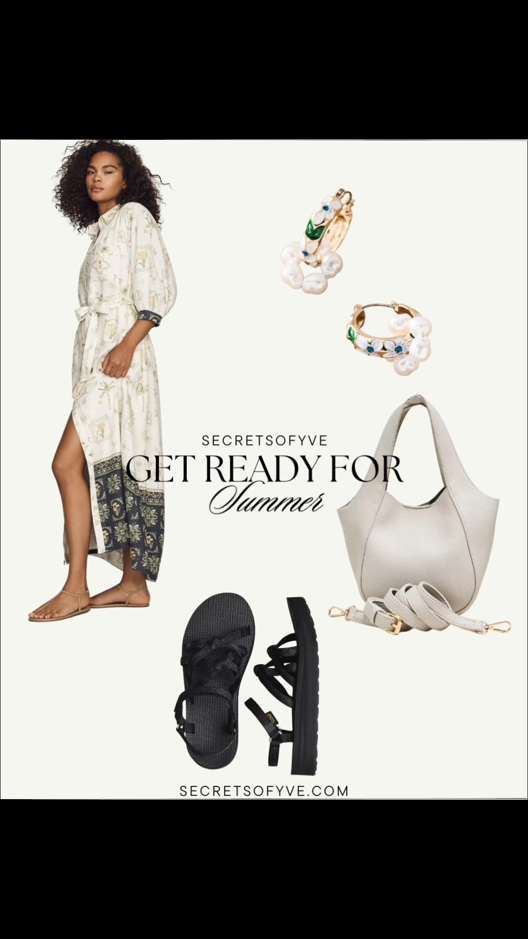 SecretsofYve: a beautiful outfit for warm and transitional weather. @Anthropologie 
#Secretsofyve #ltkgiftguide
Always humbled & thankful to have you here.. New posts daily at 3pm & 4:15pm EST. 
CEO: PATESI Global & PATESIfoundation.org
@secretsofyve : where beautiful meets practical, comfy meets style, affordable meets glam with a splash of splurge every now and then. I do LOVE a good sale and combining codes! #ltksalealert #ltku #ltkplussize #ltkmidsize #ltkover40 #ltkpetite #ltktall #ltkvlog #ltktravel #ltkootd #ltkmomlife secretsofyve

#LTKSeasonal #LTKWorkwear #LTKWedding