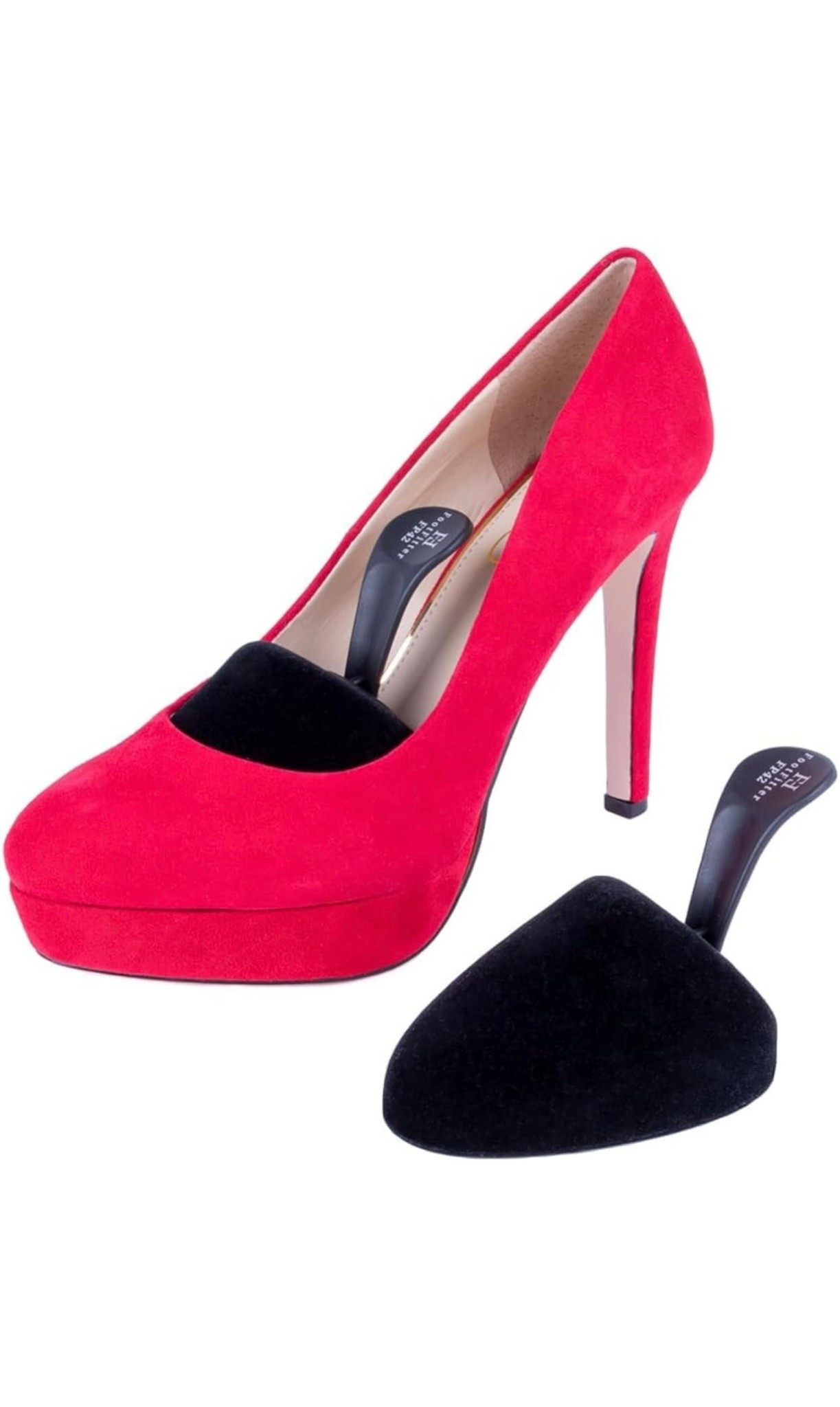 SHOE INSERT 👠 

#LTKHome #LTKootd #LTKgrwm